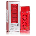 Ruby Lips Mini EDT By Salvador Dali - Size: 4 ml Mini EDT