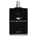 Mustang Sport Eau De Toilette Spray (Tester) By Estee Lauder - Size: 100 ml Eau De Toilette Spray