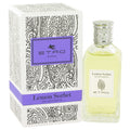Etro Lemon Sorbet Eau De Toilette Spray (Unisex) By Etro - Size: 100 ml Eau De Toilette Spray