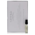 Love In Black Vial (sample) By Creed - Size: 1 ml Vial