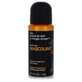 Designer Imposters Mascolino Body Spray By Parfums De Coeur - Size: 120 ml Body Spray