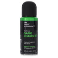 Designer Imposters Game Changer Body Spray By Parfums De Coeur - Size: 120 ml Body Spray