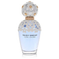 Daisy Dream Eau De Toilette Spray (Tester) By Marc Jacobs - Size: 100 ml Eau De Toilette Spray