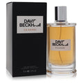 David Beckham Classic Eau De Toilette Spray By David Beckham - Size: 90 ml Eau De Toilette Spray