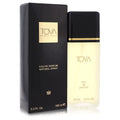 Tova Eau De Parfum Spray (Original Black Packaging) By Tova Beverly Hills - Size: 100 ml Eau De Parfum Spray