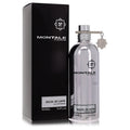 Montale Soleil De Capri Eau De Parfum Spray By Montale - Size: 100 ml Eau De Parfum Spray