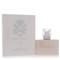 English Laundry No. 7 Eau De Parfum Spray By English Laundry - Size: 100 ml Eau De Parfum Spray