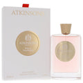 Rose In Wonderland Eau De Parfum Spray By Atkinsons - Size: 100 ml Eau De Parfum Spray
