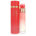 Perry Ellis 360 Coral Eau De Parfum Spray By Perry Ellis - Size: 100 ml Eau De Parfum Spray