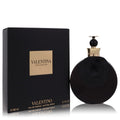 Valentino Assoluto Oud Eau De Parfum Spray By Valentino - Size: 80 ml Eau De Parfum Spray