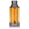 Boss The Scent Eau De Toilette Spray (Tester) By Hugo Boss - Size: 100 ml Eau De Toilette Spray