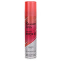 Designer Imposters Rock It! Body Spray By Parfums De Coeur - Size: 75 ml Body Spray