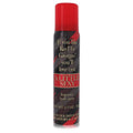 Designer Imposters A Little Sexy Body Spray By Parfums De Coeur - Size: 75 ml Body Spray