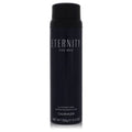 Eternity Body Spray By Calvin Klein - Size: 160 ml Body Spray