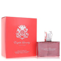 English Laundry Signature Eau De Parfum Spray By English Laundry - Size: 100 ml Eau De Parfum Spray