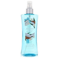 Body Fantasies Signature Coconut Fantasy Body Spray By Parfums De Coeur - Size: 240 ml Body Spray
