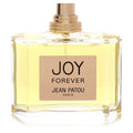 Joy Forever Eau De Toilette Spray (Tester) By Jean Patou - Size: 75 ml Eau De Toilette Spray