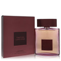 Tom Ford Caf Rose Eau De Parfum Spray By Tom Ford - Size: 100 ml Eau De Parfum Spray