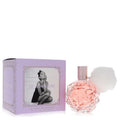 Ari Eau De Parfum Spray By Ariana Grande - Size: 100 ml Eau De Parfum Spray