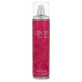 Can Can Body Mist By Paris Hilton - Size: 240 ml Body Mist