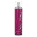 Paris Hilton Body Mist By Paris Hilton - Size: 240 ml Body Mist