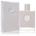 Vince Camuto Eterno Eau De Toilette Spray By Vince Camuto - Size: 100 ml Eau De Toilette Spray