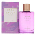 Valor Eau De Toilette Spray By Dana - Size: 100 ml Eau De Toilette Spray