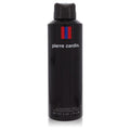 Pierre Cardin Body Spray By Pierre Cardin - Size: 177 ml Body Spray