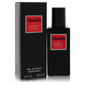 Alameda Eau De Parfum Spray By Robert Piguet - Size: 100 ml Eau De Parfum Spray