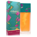 Animale Eau De Parfum Spray By Animale - Size: 200 ml Eau De Parfum Spray