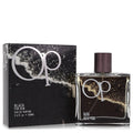 Ocean Pacific Black Eau De Toilette Spray By Ocean Pacific - Size: 100 ml Eau De Toilette Spray