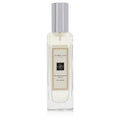 Jo Malone Pomegranate Noir Cologne Spray (Unisex Unboxed) By Jo Malone - Size: 30 ml Cologne Spray