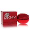 Be Tempted Eau De Parfum Spray By Donna Karan - Size: 100 ml Eau De Parfum Spray