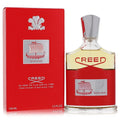 Viking Eau De Parfum Spray By Creed - Size: 100 ml Eau De Parfum Spray