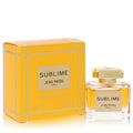 Sublime Mini EDP By Jean Patou - Size: 4 ml Mini EDP