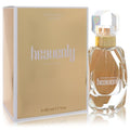Heavenly Eau De Parfum Spray By Victoria's Secret - Size: 50 ml Eau De Parfum Spray