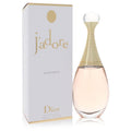 Jadore Eau De Parfum Spray By Christian Dior - Size: 150 ml Eau De Parfum Spray
