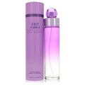 Perry Ellis 360 Purple Eau De Parfum Spray By Perry Ellis - Size: 200 ml Eau De Parfum Spray