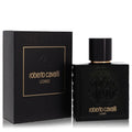 Roberto Cavalli Uomo Eau De Toilette Spray By Roberto Cavalli - Size: 100 ml Eau De Toilette Spray