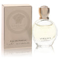 Versace Eros Mini EDP By Versace - Size: 5 ml Mini EDP