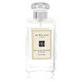 Jo Malone Nectarine Blossom & Honey Cologne Spray (Unisex Unboxed) By Jo Malone - Size: 100 ml Cologne Spray