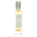 Jo Malone Lily Of The Valley & Ivy Cologne Spray (Unisex Unboxed) By Jo Malone - Size: 30 ml Cologne Spray