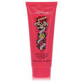 Ed Hardy Body Lotion By Christian Audigier - Size: 200 ml Body Lotion