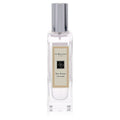 Jo Malone Red Roses Cologne Spray (Unisex Unboxed) By Jo Malone - Size: 30 ml Cologne Spray