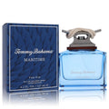 Tommy Bahama Maritime Eau De Cologne Spray By Tommy Bahama - Size: 125 ml Eau De Cologne Spray