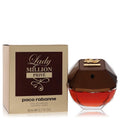 Lady Million Prive Eau De Parfum Spray By Paco Rabanne - Size: 80 ml Eau De Parfum Spray