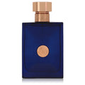 Versace Pour Homme Dylan Blue Eau De Toilette Spray (Tester) By Versace - Size: 100 ml Eau De Toilette Spray