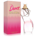 Shakira Dance Eau De Toilette Spray By Shakira - Size: 80 ml Eau De Toilette Spray