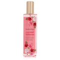 Bodycology Coconut Hibiscus Body Mist By Bodycology - Size: 240 ml Body Mist