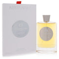 Scilly Neroli Eau De Parfum Spray (Unisex) By Atkinsons - Size: 100 ml Eau De Parfum Spray